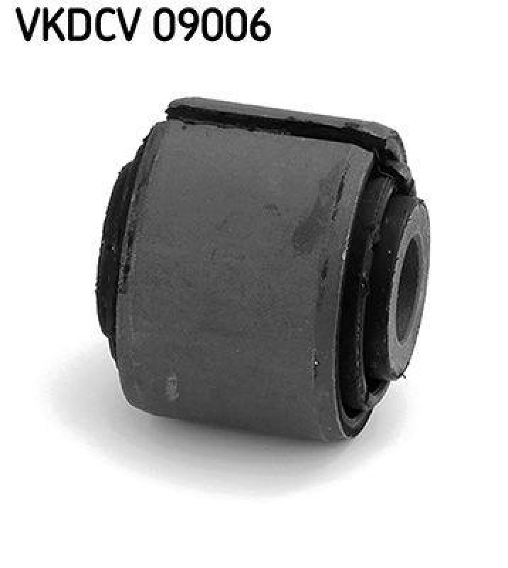 SKF Bushing, stabiliser bar
