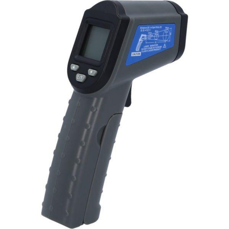 KS TOOLS Thermometer