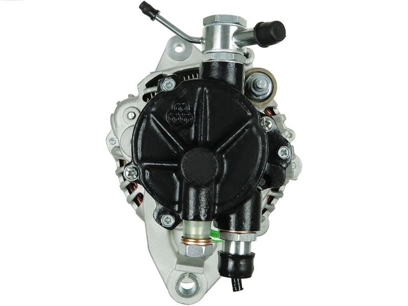 AS-PL Generator Brandneu AS-PL