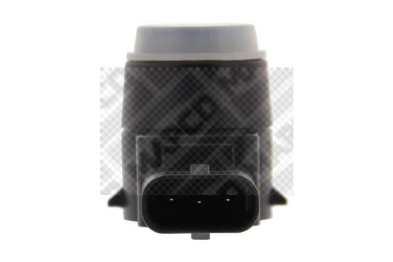 MAPCO Sensor, Einparkhilfe 88758