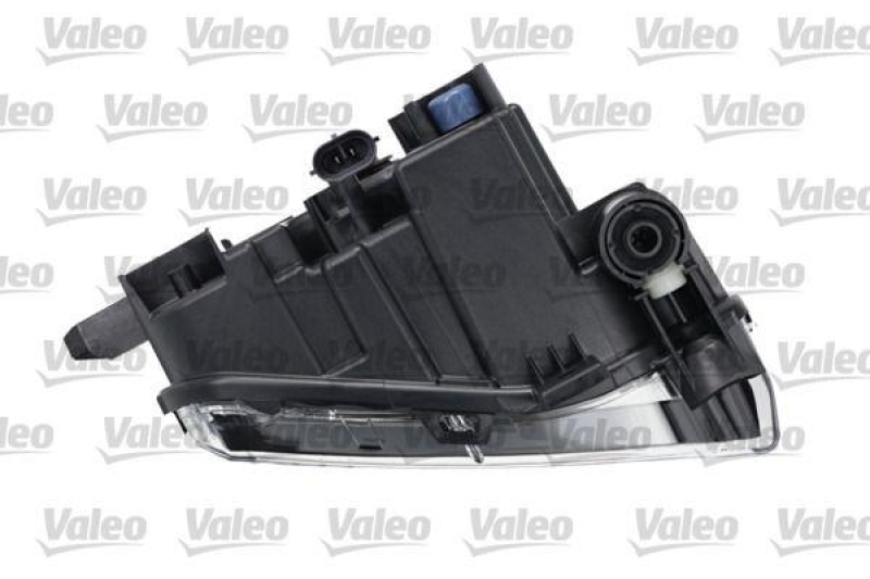 VALEO Fog Light ORIGINAL PART