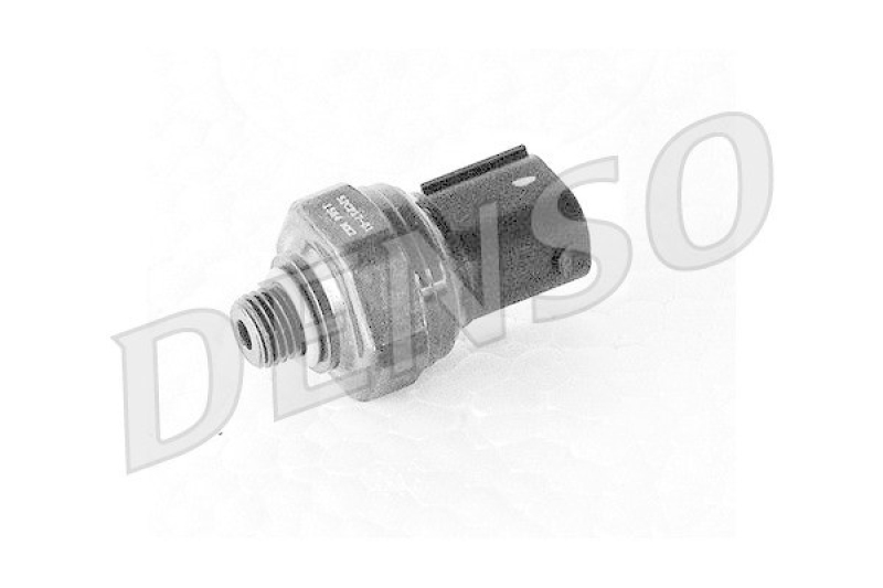 DENSO Lambda Sensor Direct Fit