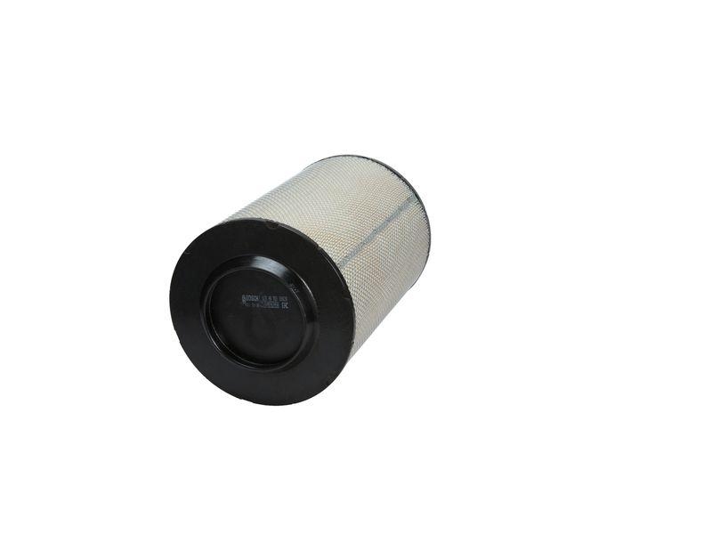 BOSCH Luftfilter