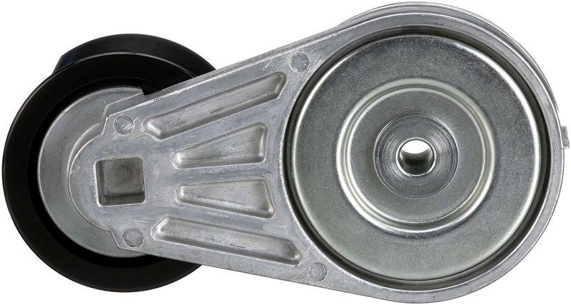 GATES Riemenspanner, Keilrippenriemen FleetRunner™