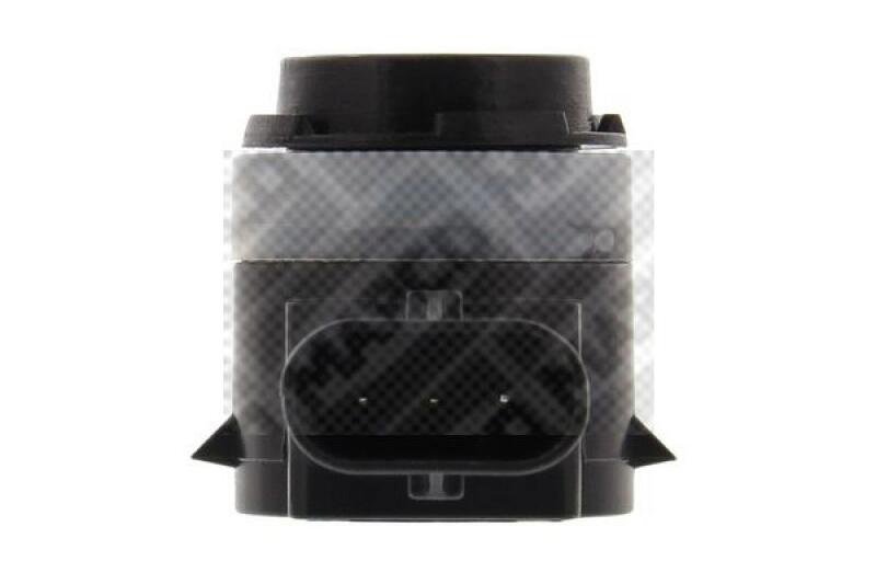 MAPCO Sensor, parking assist