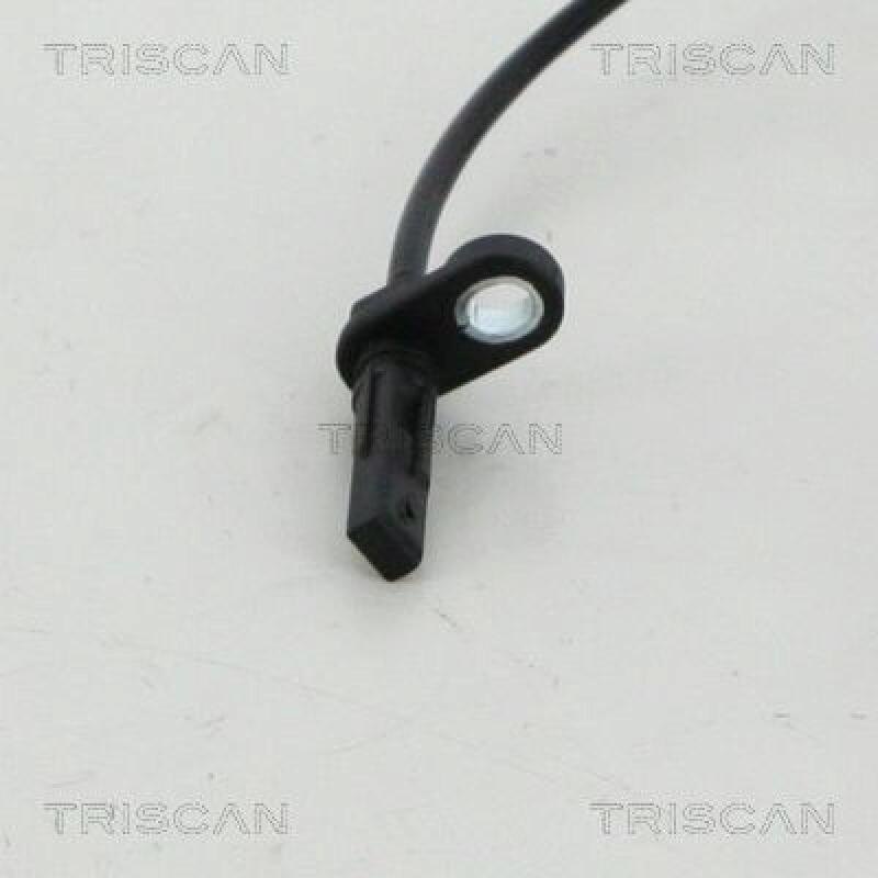 TRISCAN Sensor, wheel speed