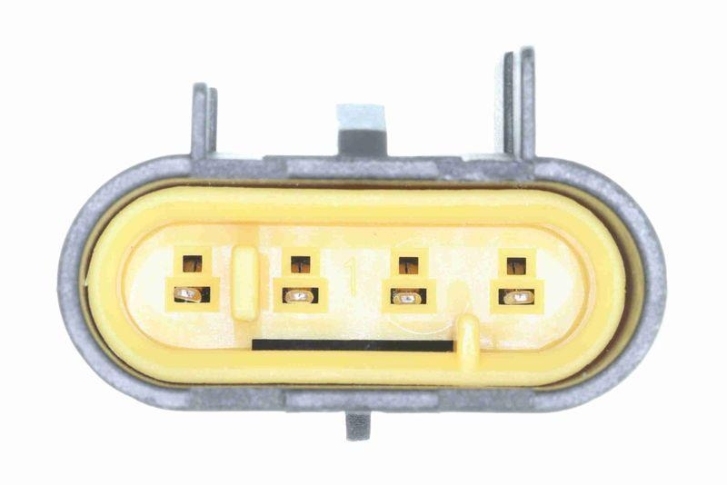 VEMO Lambda Sensor Original VEMO Quality