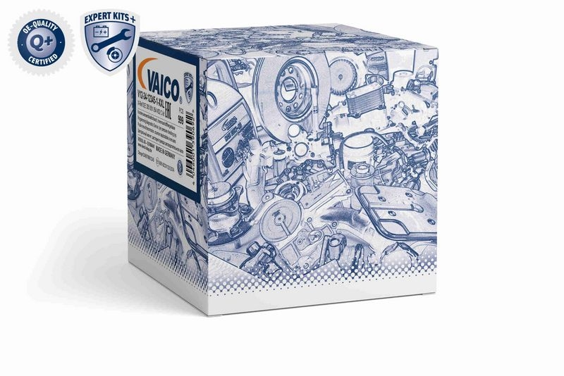 VAICO Ball Joint Original VAICO Quality