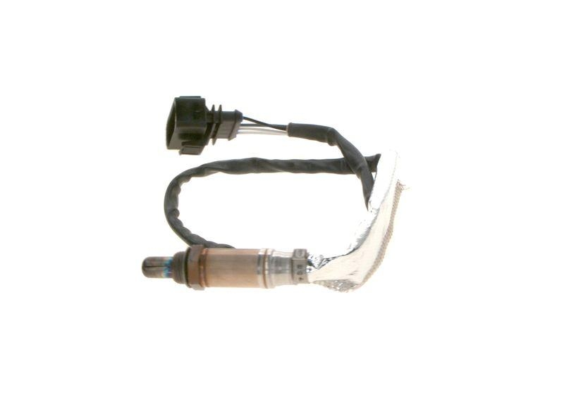 BOSCH Lambda Sensor