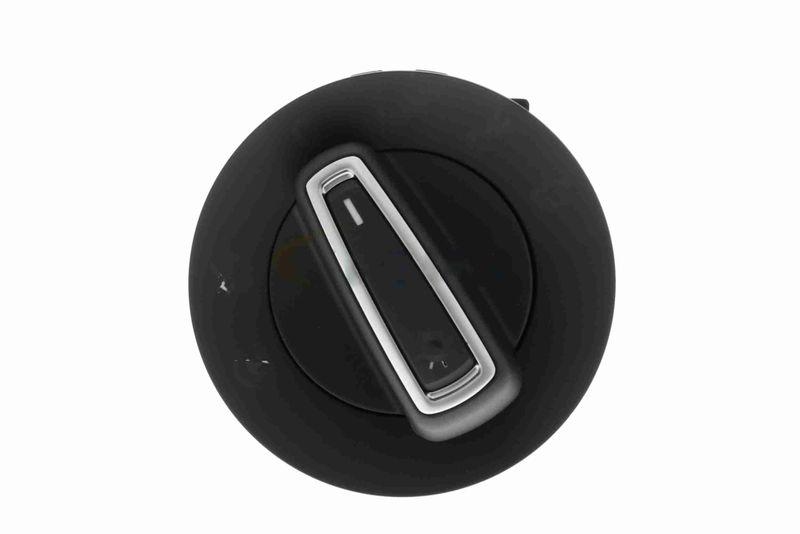 VEMO Switch, headlight Original VEMO Quality