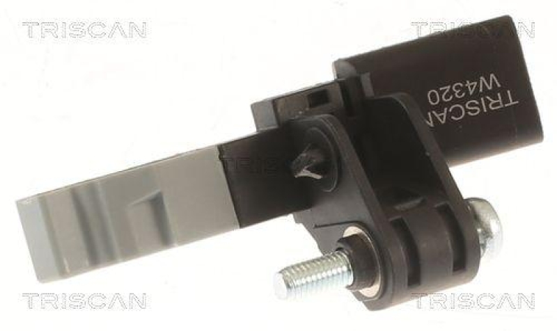 TRISCAN Sensor, crankshaft pulse