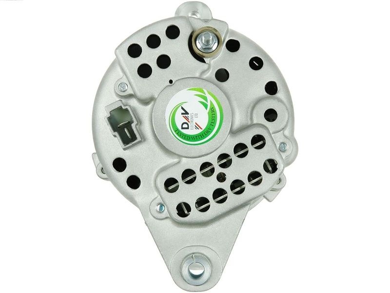 AS-PL Generator Brandneu AS-PL