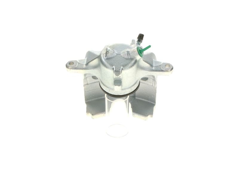 BOSCH Brake Caliper