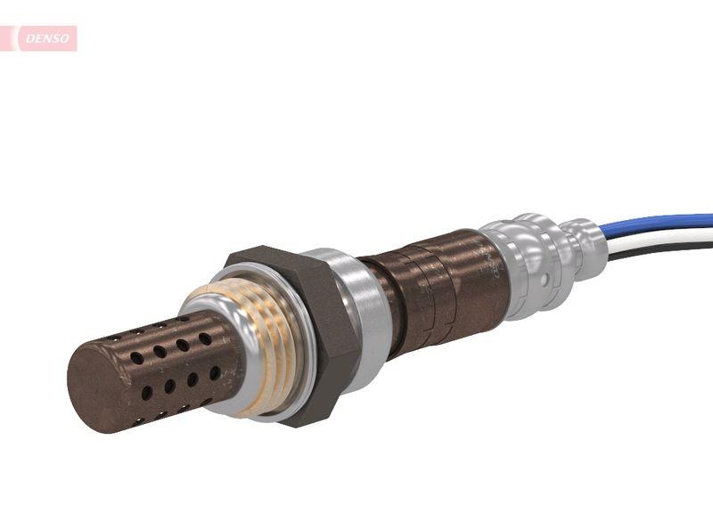 DENSO Lambda Sensor Universal fit