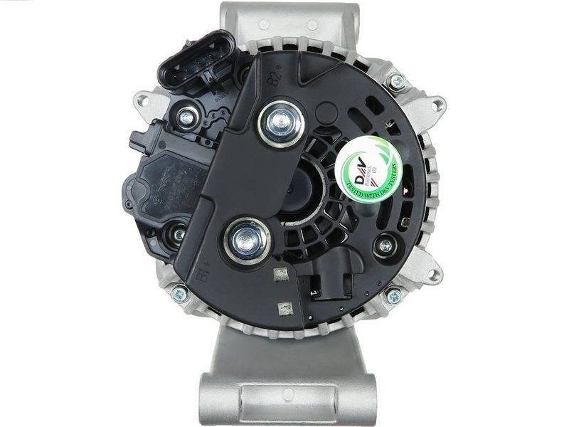 AS-PL Generator Brandneu AS-PL
