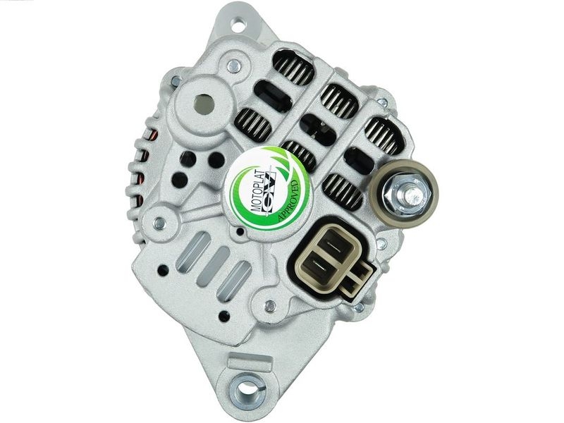 AS-PL Generator Brandneu AS-PL