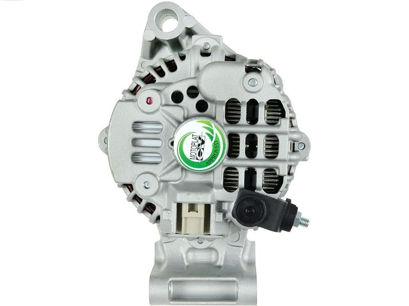 AS-PL Generator Brandneu AS-PL