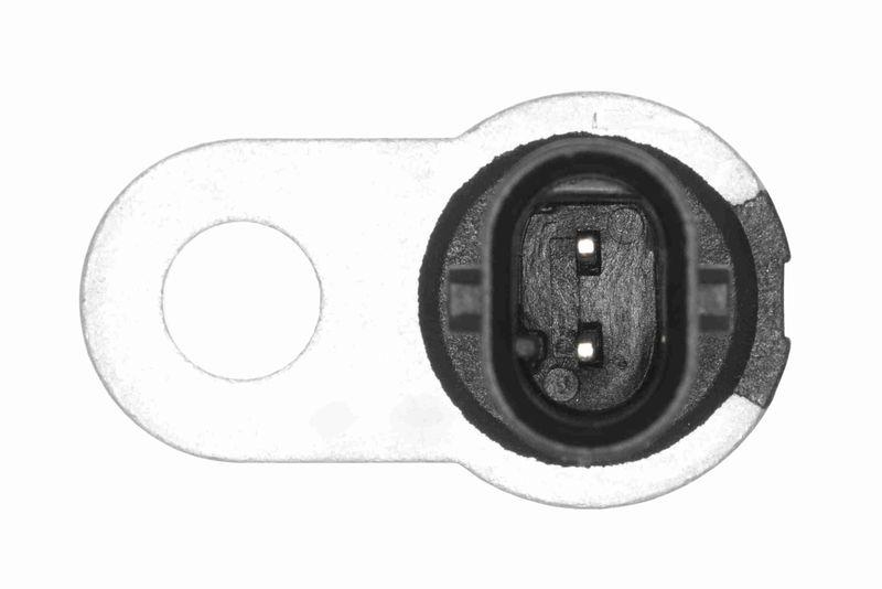 VEMO Sensor, Kraftstofftemperatur Green Mobility Parts
