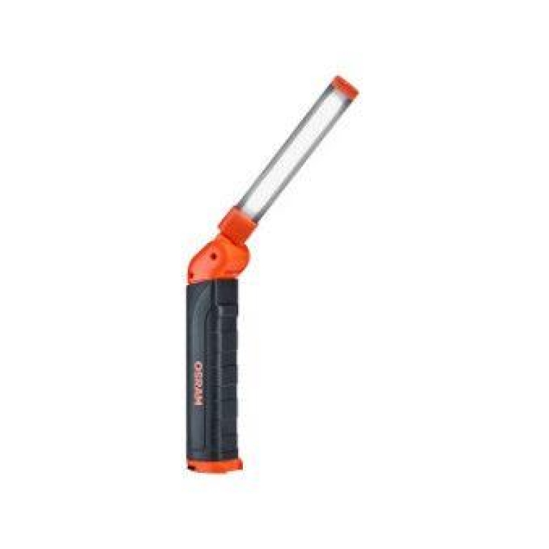OSRAM Handleuchte LED Inspection Lights