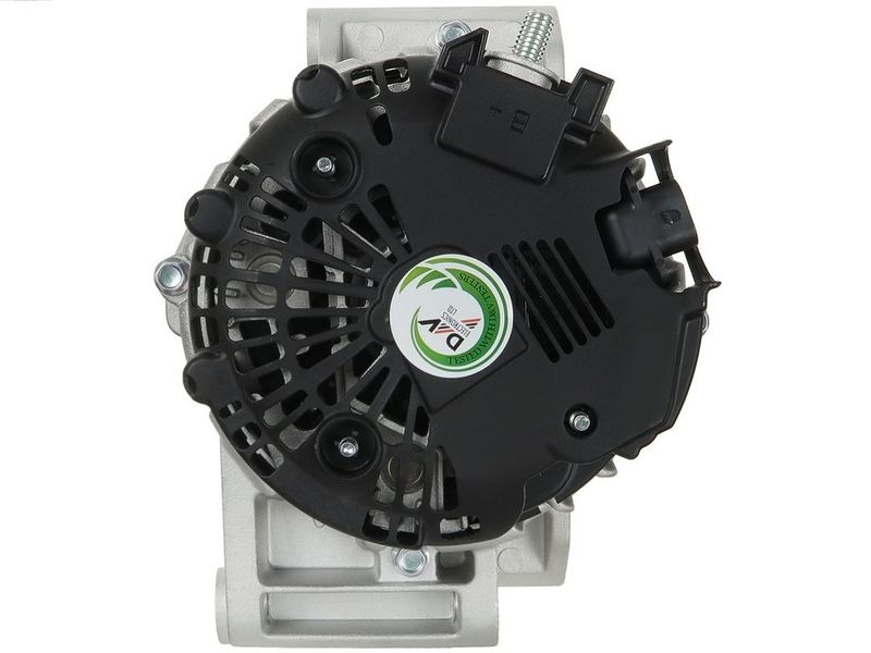 AS-PL Generator Brandneu AS-PL