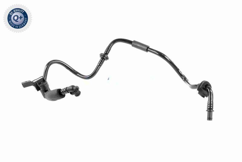 VAICO Unterdruckschlauch, Bremsanlage Q+, Erstausrüsterqualität MAD...