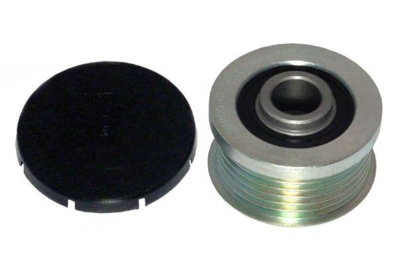 MAPCO Generatorfreilauf 14301