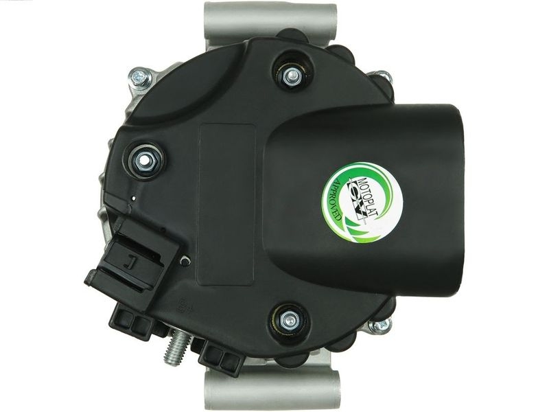 AS-PL Generator Brandneu AS-PL