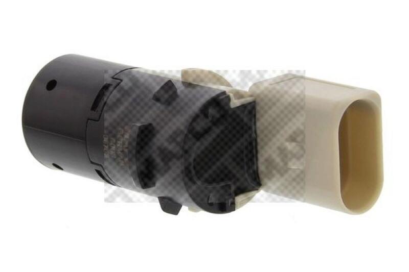 MAPCO Sensor, Einparkhilfe