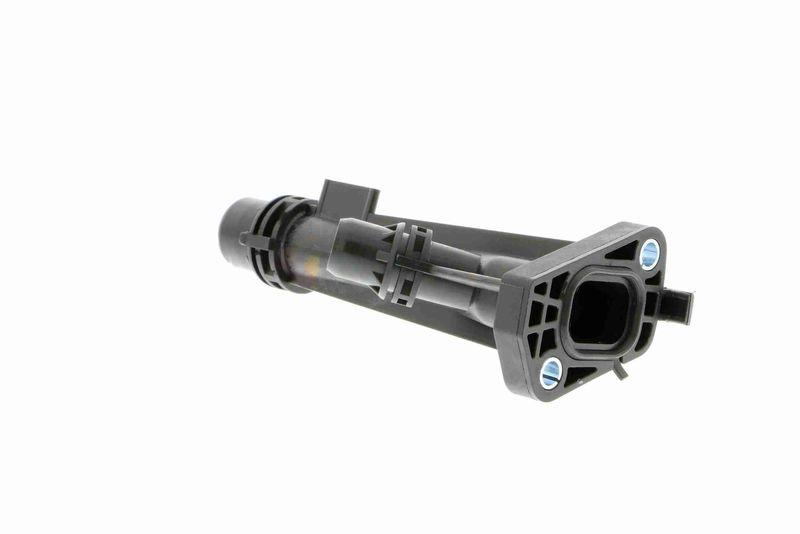 Coolant Flange