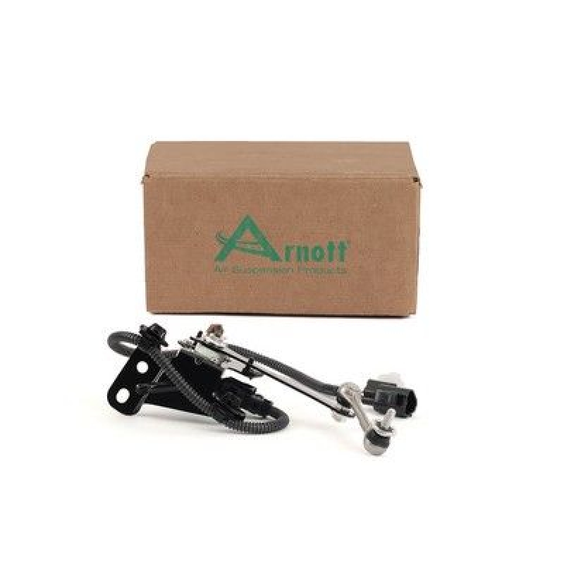 Arnott Sensor, Xenonlicht (Leuchtweitenregulierung) Original OES-Produkt