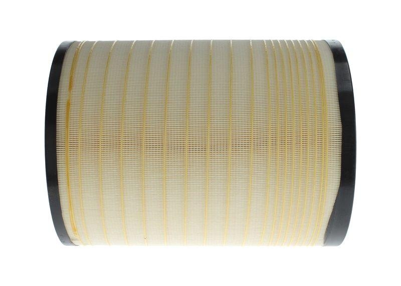BOSCH Luftfilter