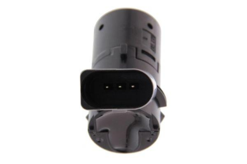 MAPCO Sensor, Einparkhilfe 88764