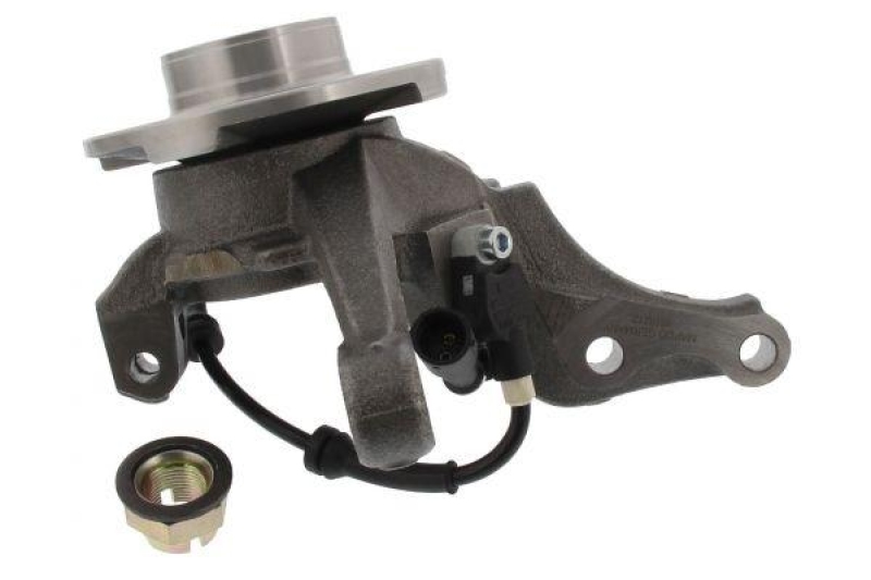 MAPCO Repair Kit, stub axle