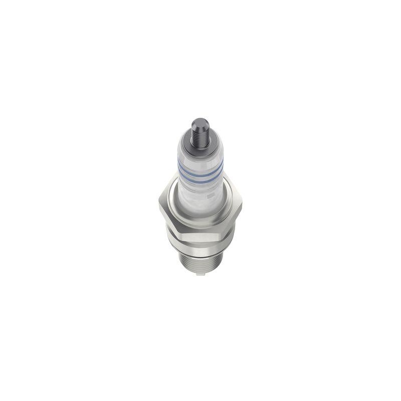 BOSCH Spark Plug Nickel