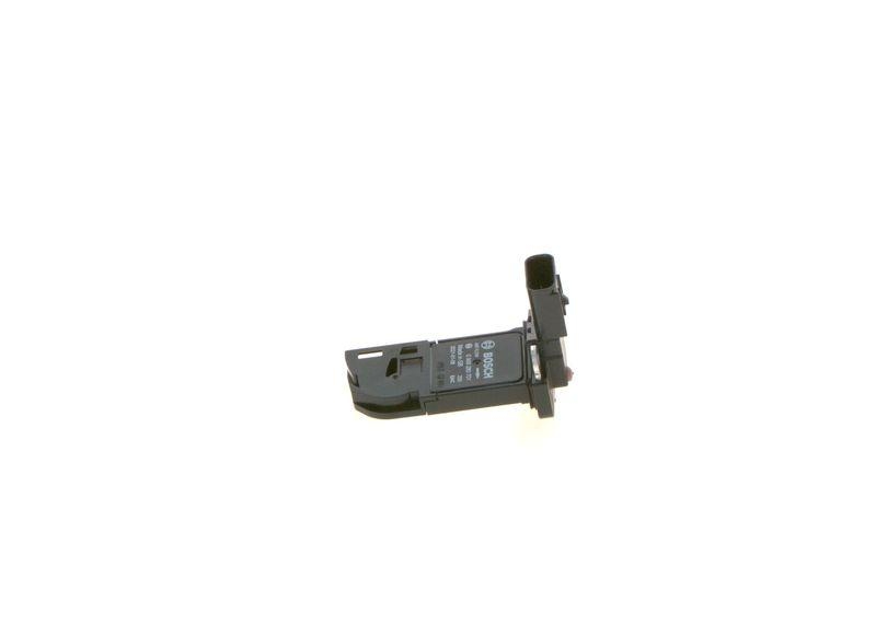 BOSCH Air Mass Sensor
