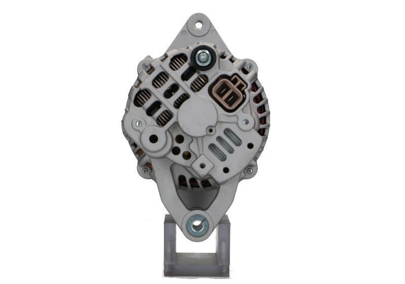 BV PSH Generator RNL-Standard