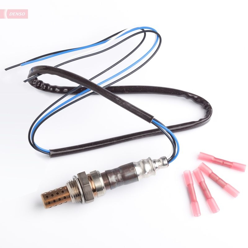 DENSO Lambda Sensor Universal fit