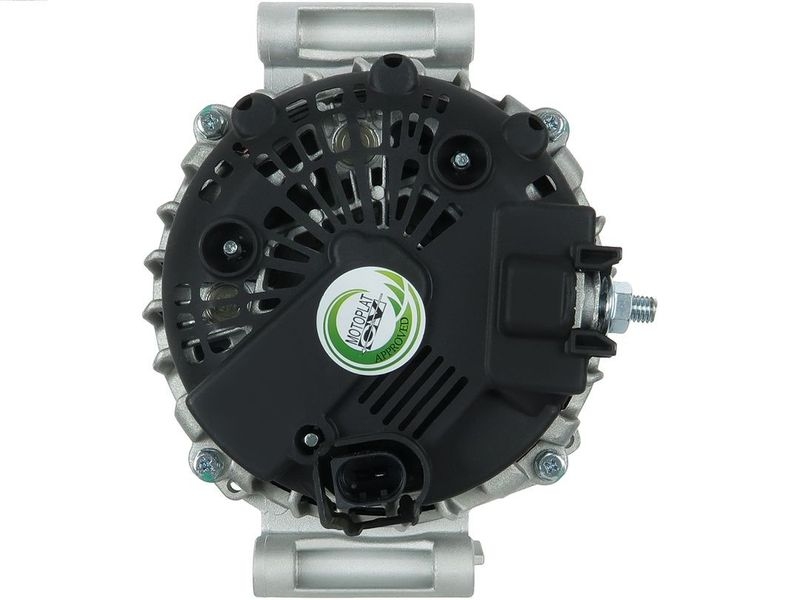 AS-PL Generator Brandneu AS-PL