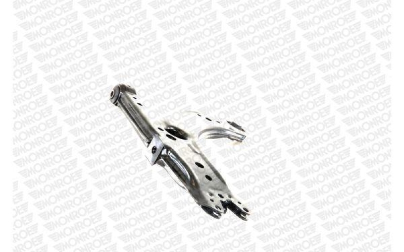MONROE Track Control Arm