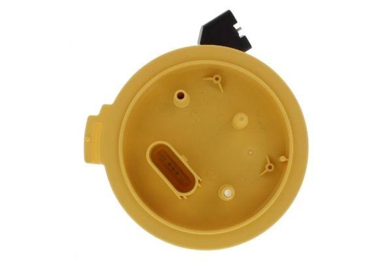 MAPCO Fuel Feed Unit