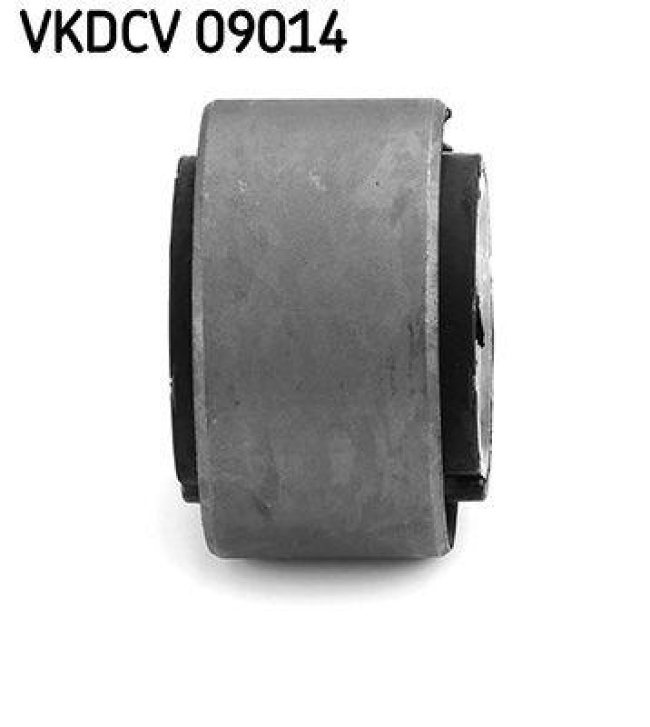 SKF Lagerbuchse, Stabilisator