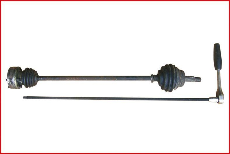 KS TOOLS Socket
