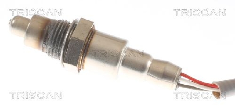 TRISCAN Lambdasonde 8845 11112