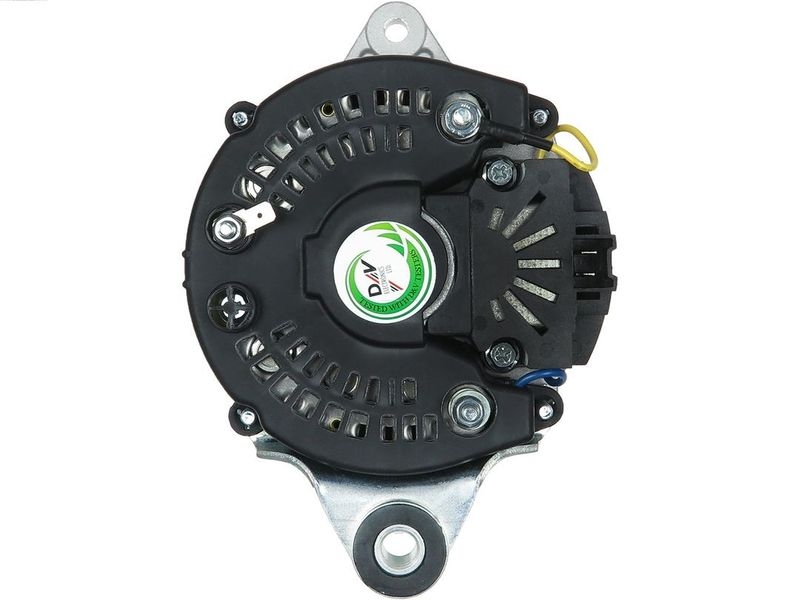 AS-PL Generator Brandneu AS-PL