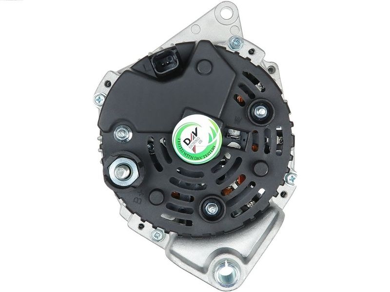 AS-PL Generator Brandneu AS-PL