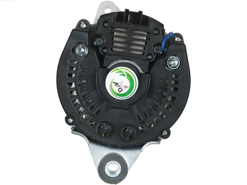 AS-PL Generator Brandneu AS-PL
