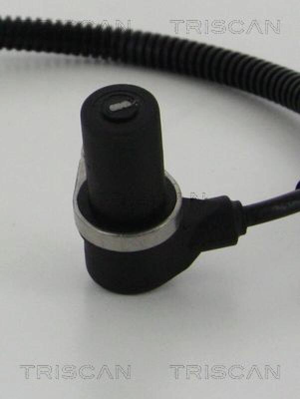 TRISCAN Sensor, wheel speed