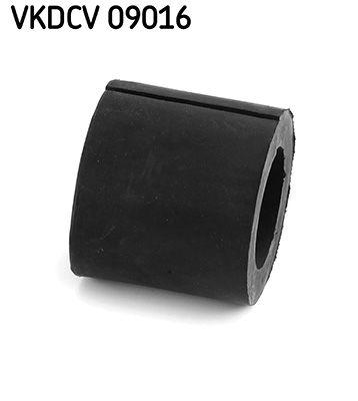 SKF Bushing, stabiliser bar