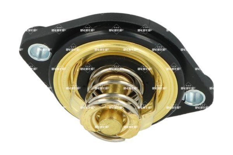 NRF Thermostat für Kühlmittel / Kühlerthermostat