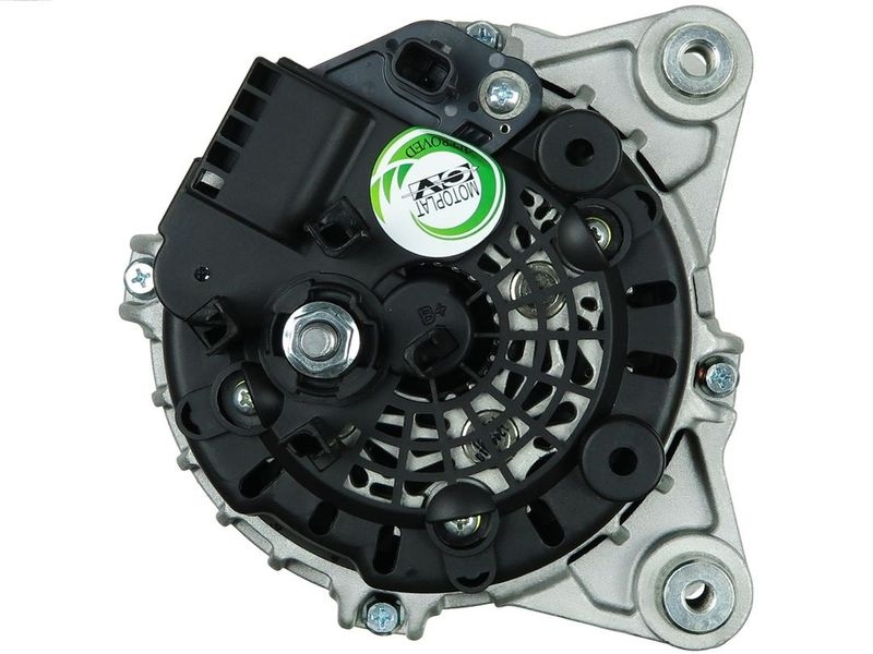 AS-PL Generator Brandneu AS-PL
